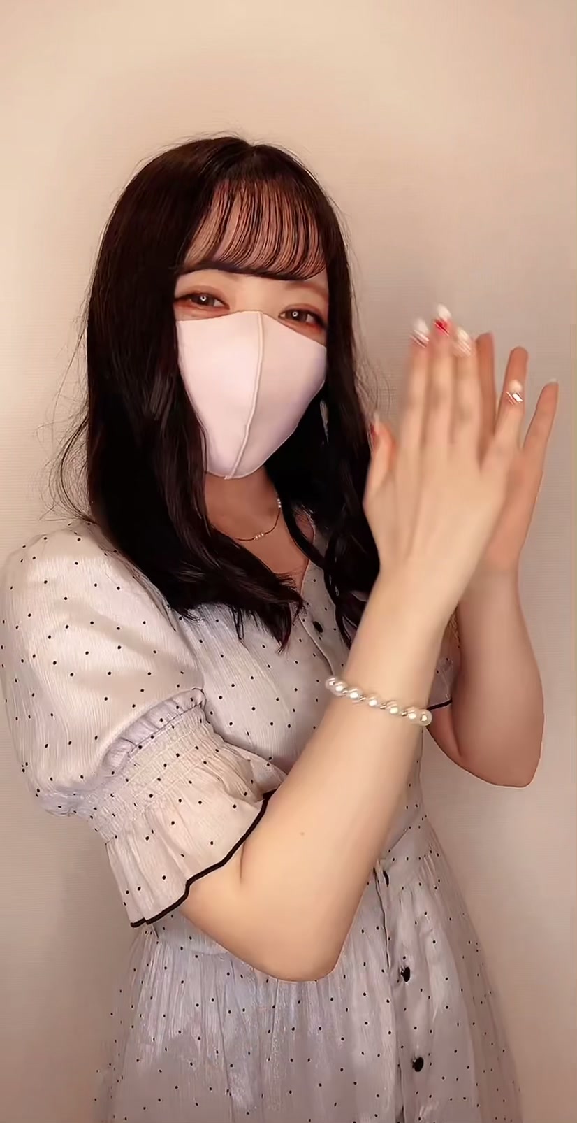 @user82718296777