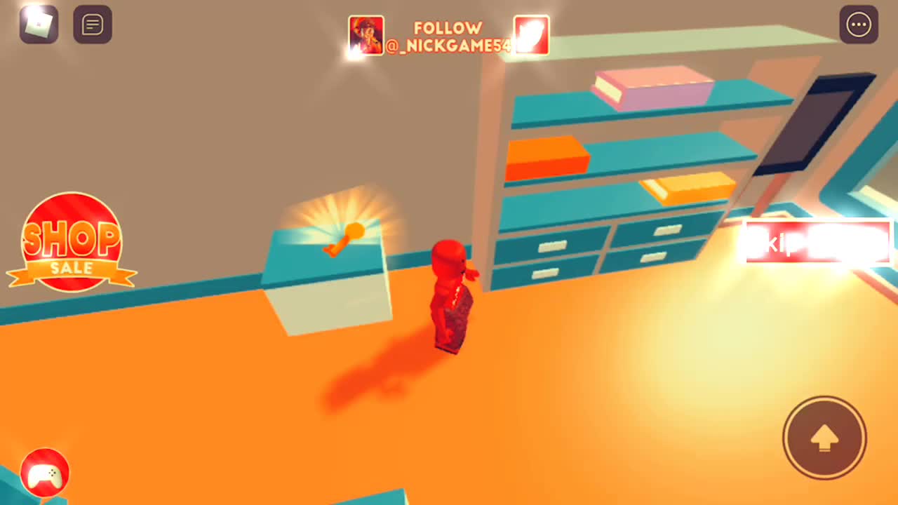 @Roblox.Wavee