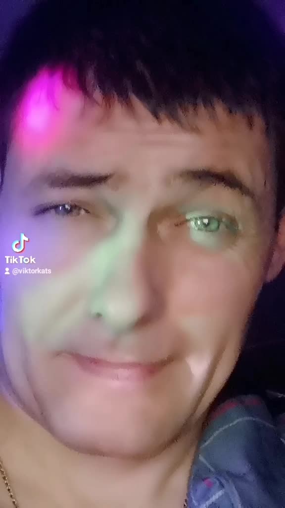 @Виктор