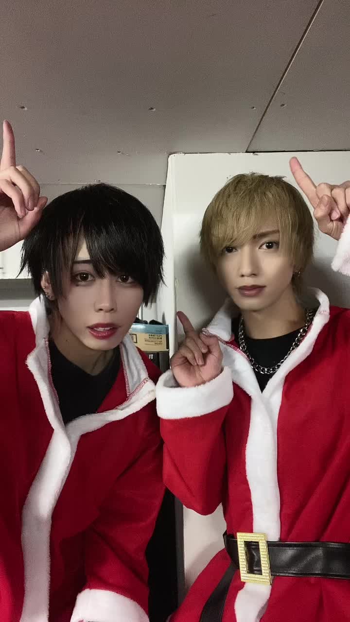 @とーま