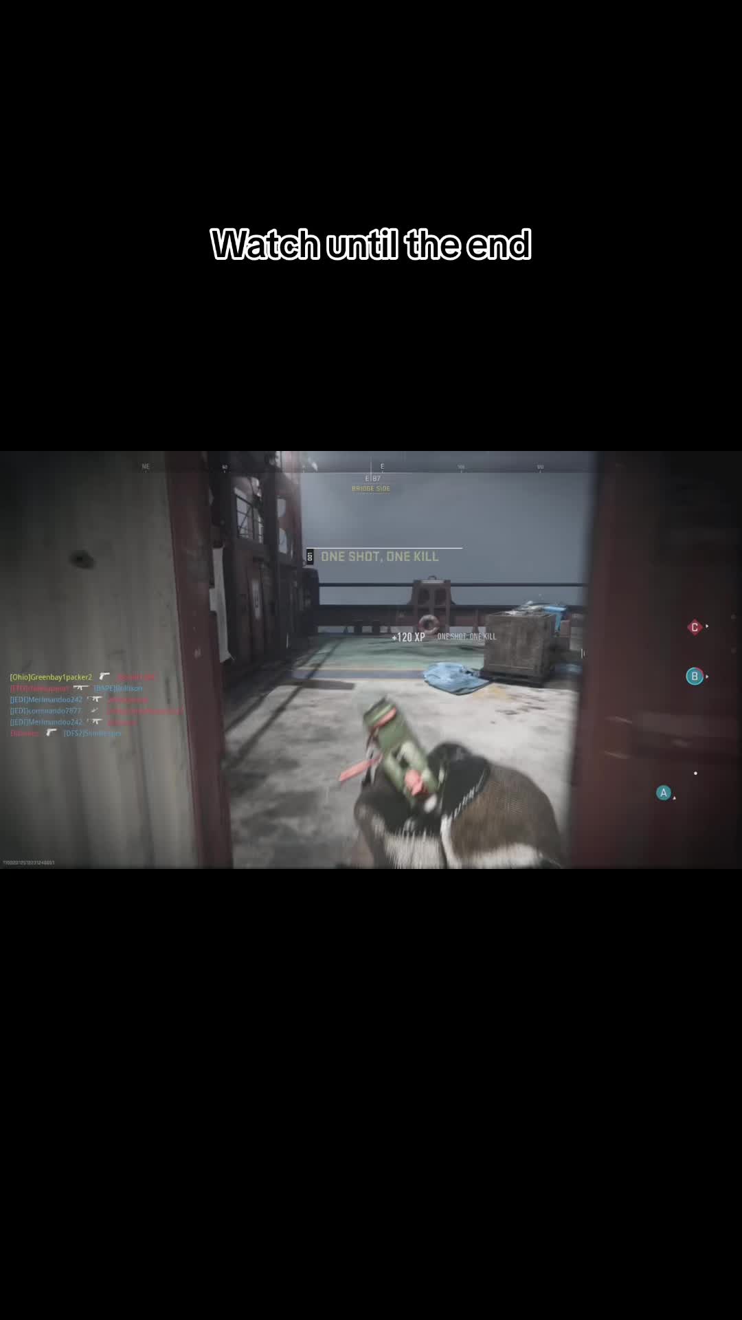 @thegamingcouple9496