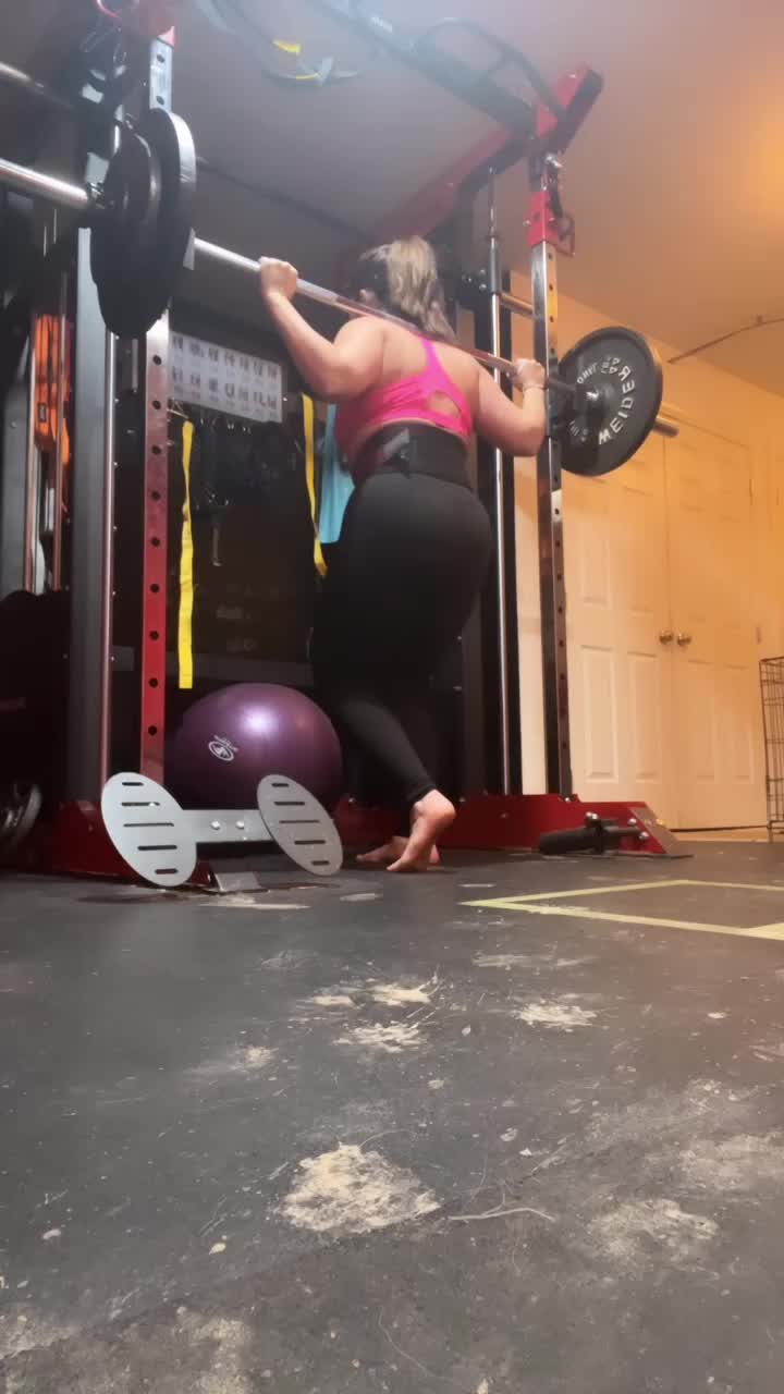 @k.pierson_
