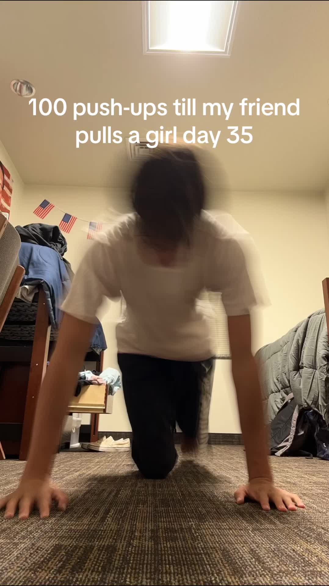 @Sigbilly