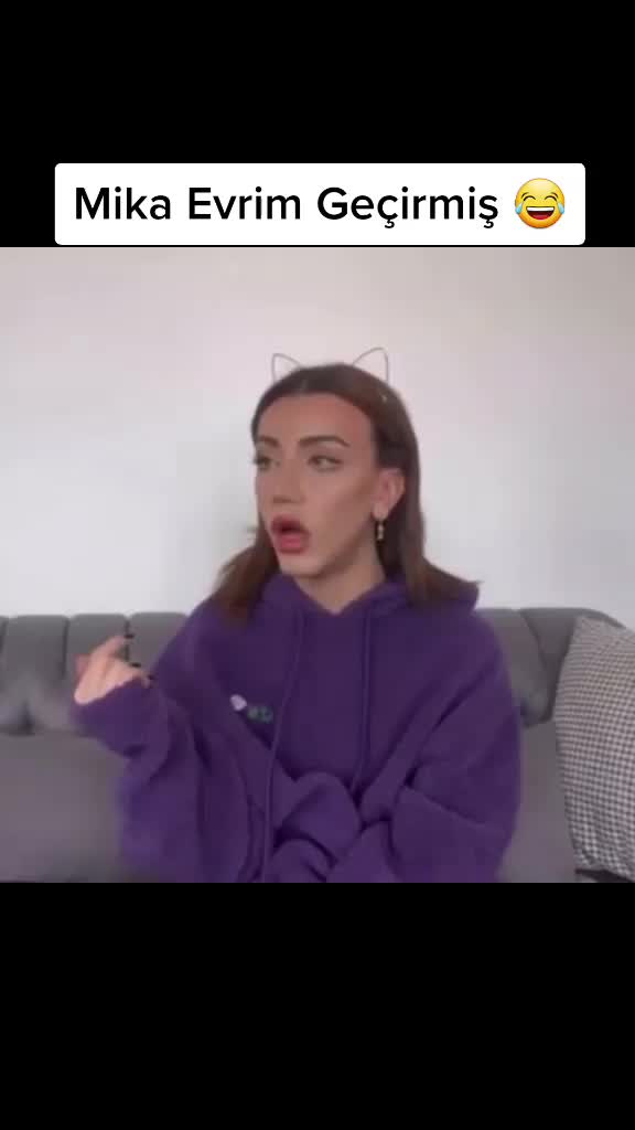 @🌬 𝔾𝕒𝕞𝕫𝕖𝕝𝕚 𝕂ı𝕫 ❥︎