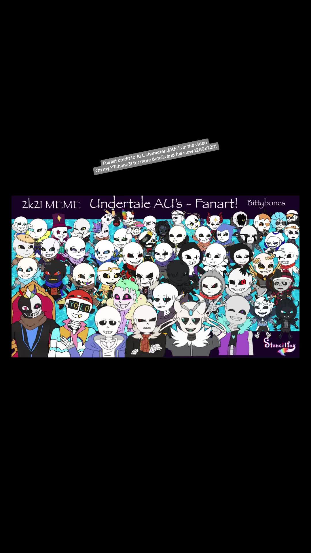 @stencilfox