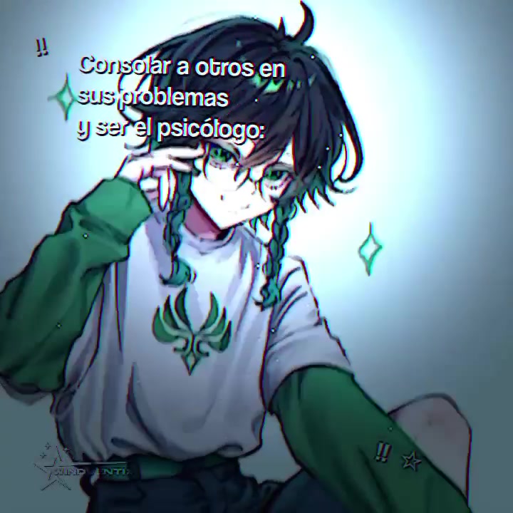 @──★ ˙ ̟˗ˏˋ Ⲕ&alpha;ყ🔭🌌 ˎˊ˗