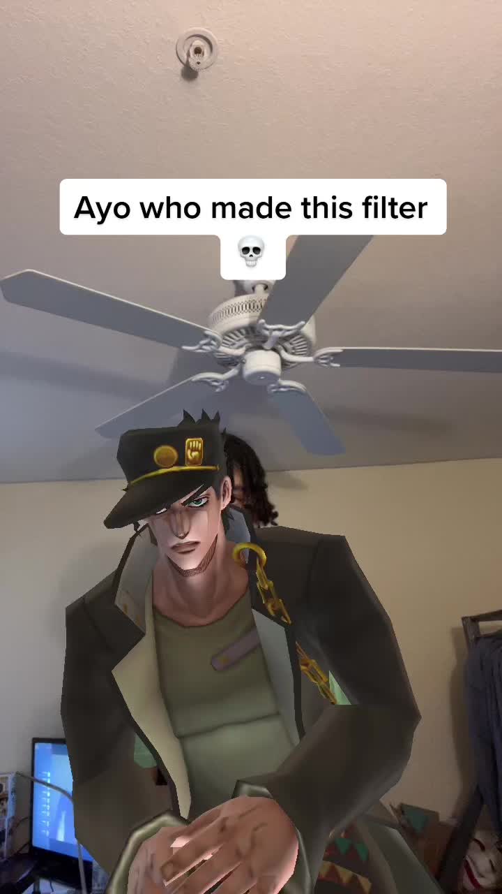 @KANA