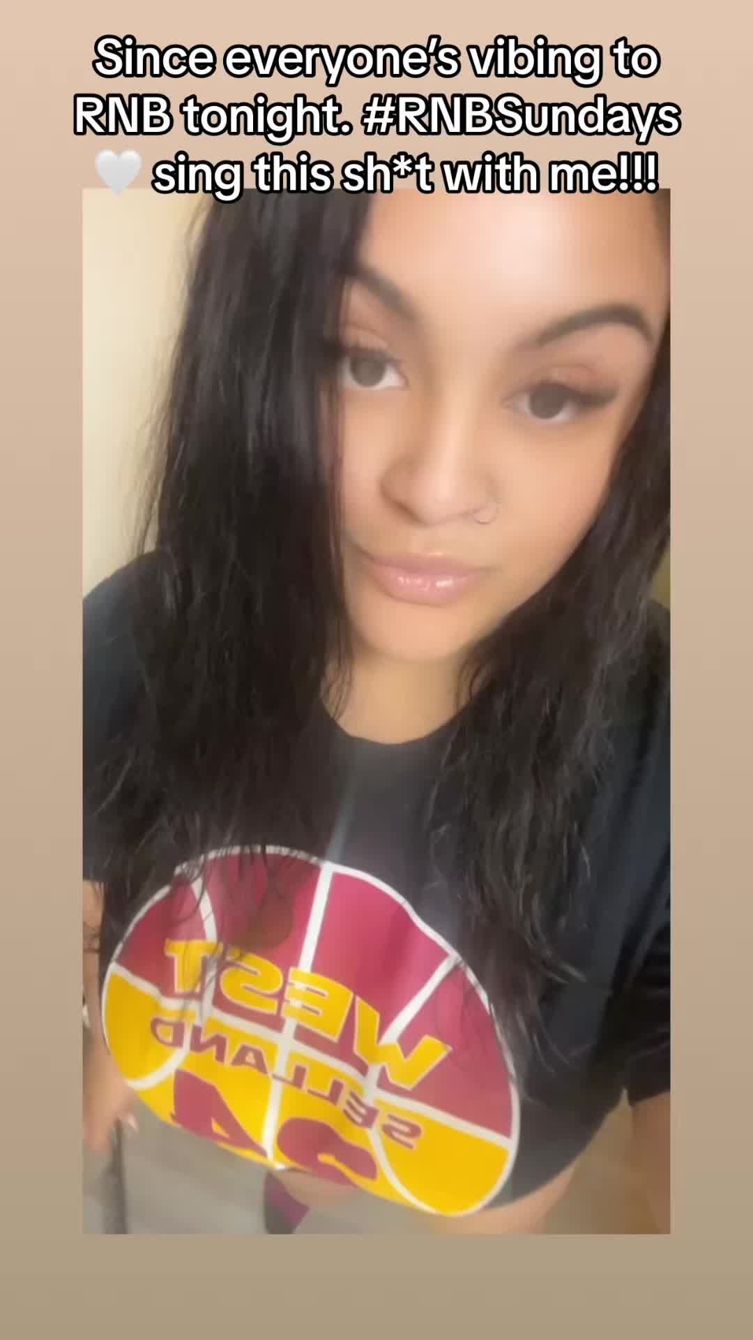 @Kyra 👑