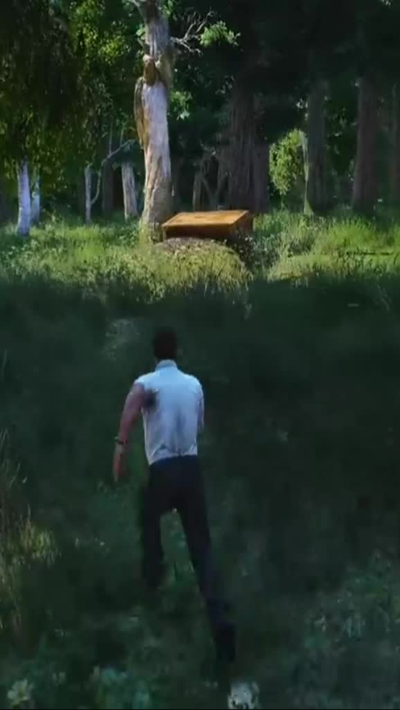 @GTA team