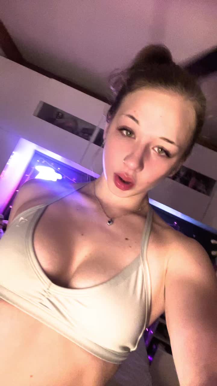 @charlottequinnnn