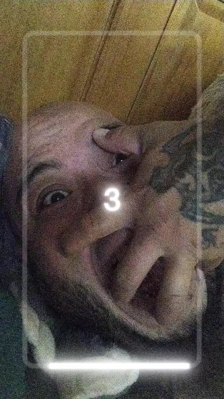 @Frank