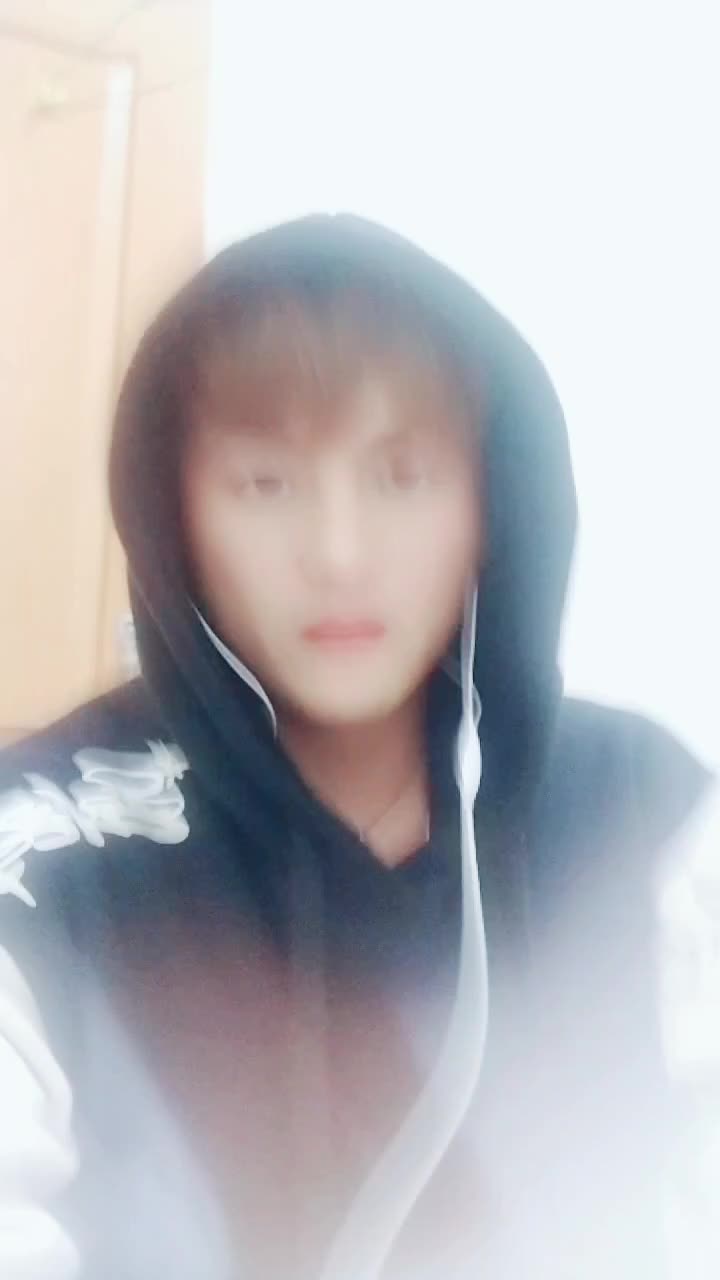 @🪶誰在乎家族🪶台中賽德克男孩