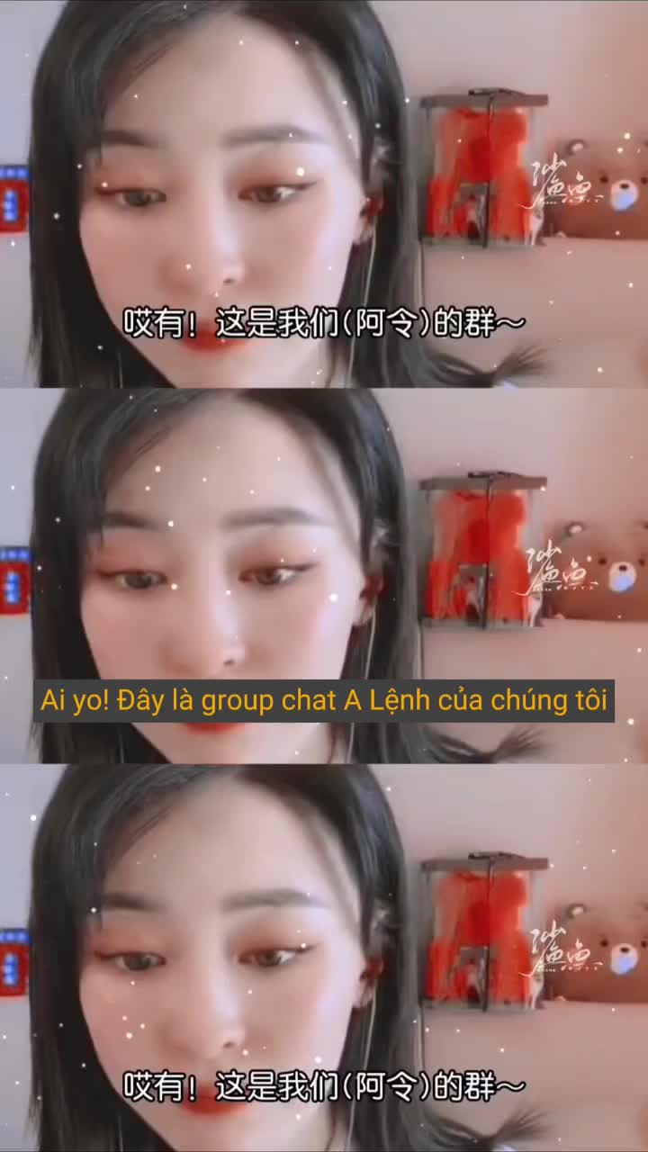 @Kh&aacute;nh An _ WX
