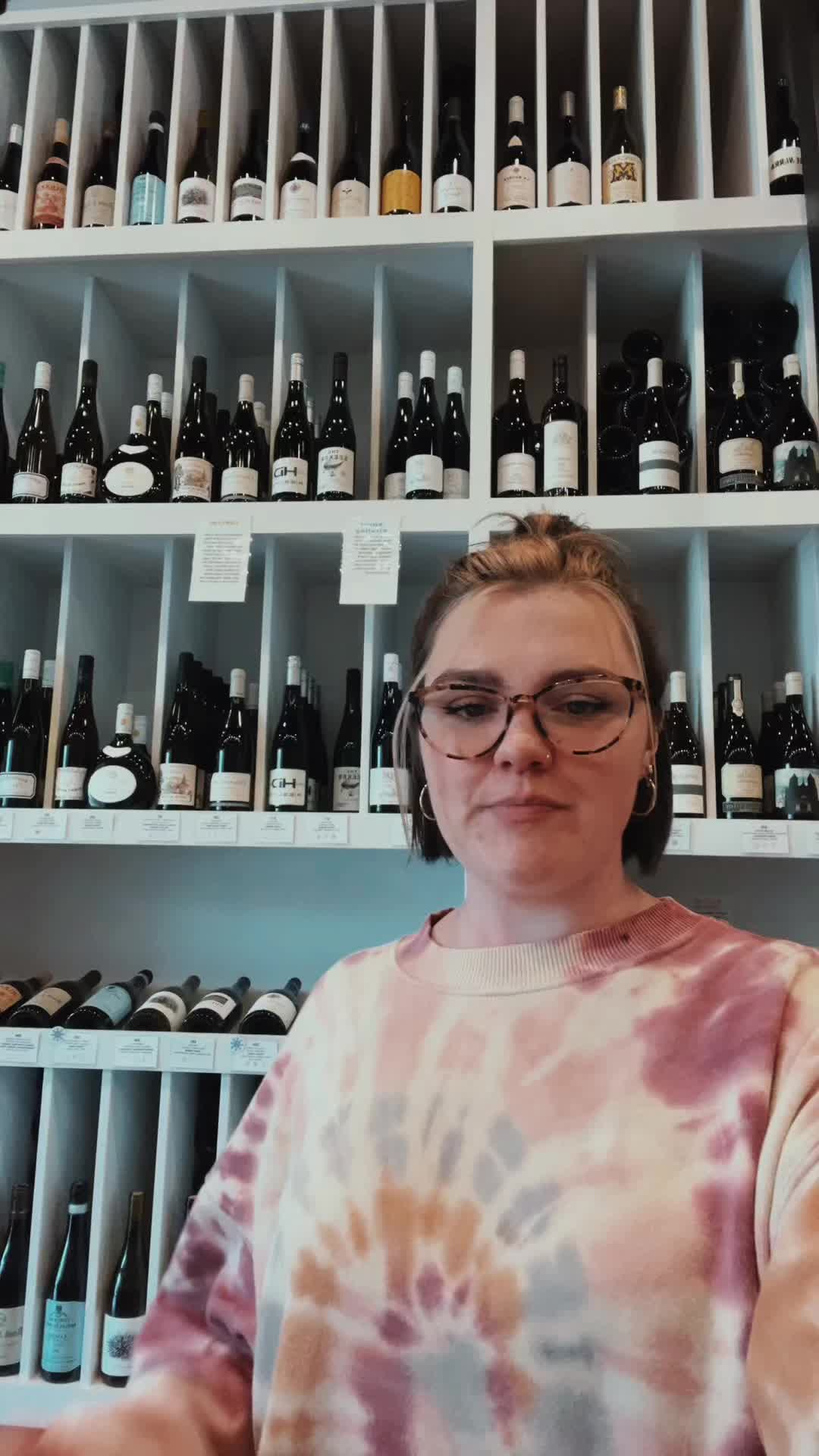 @LittleWineShoppe