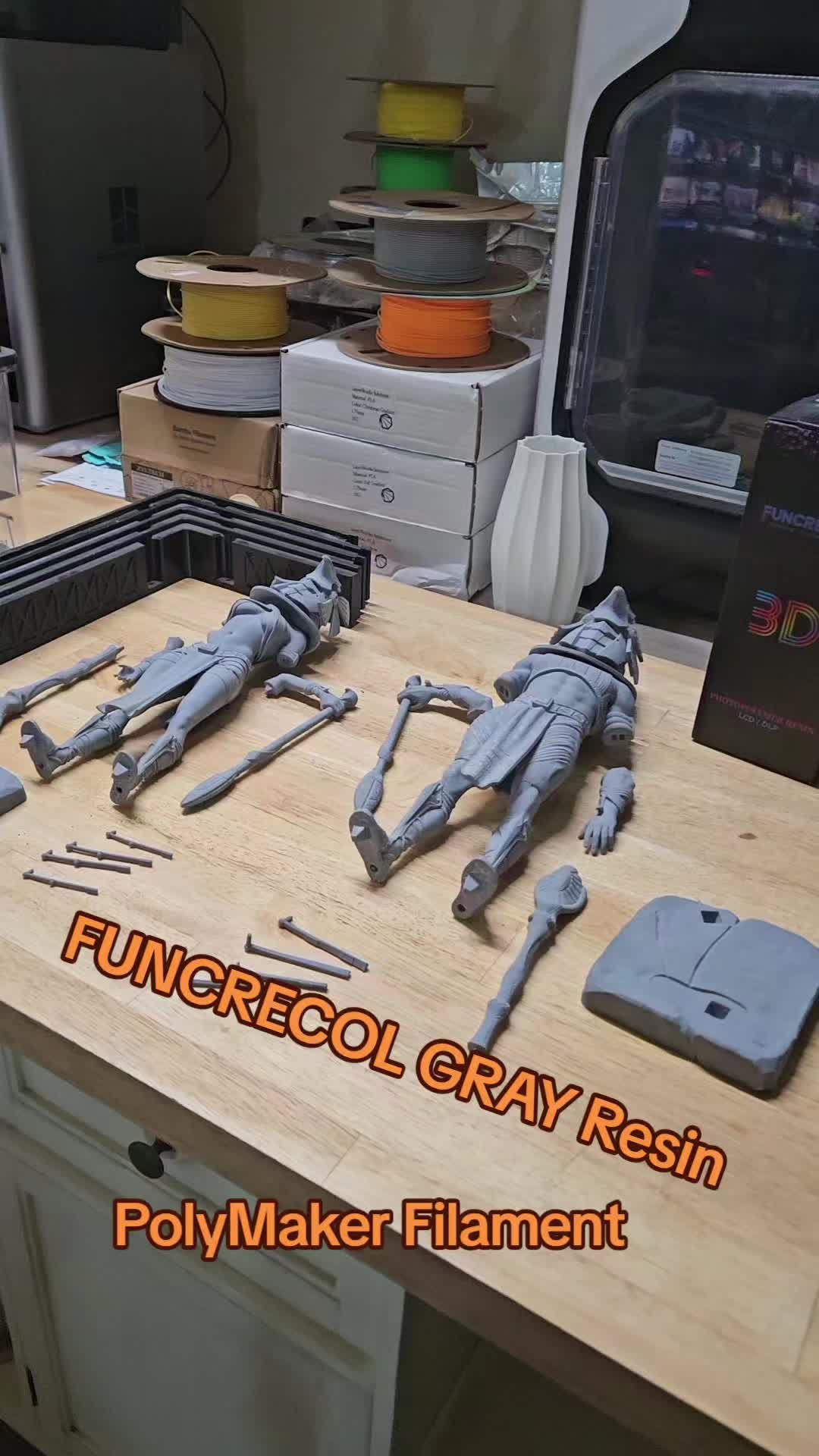 @JERRY3DHP