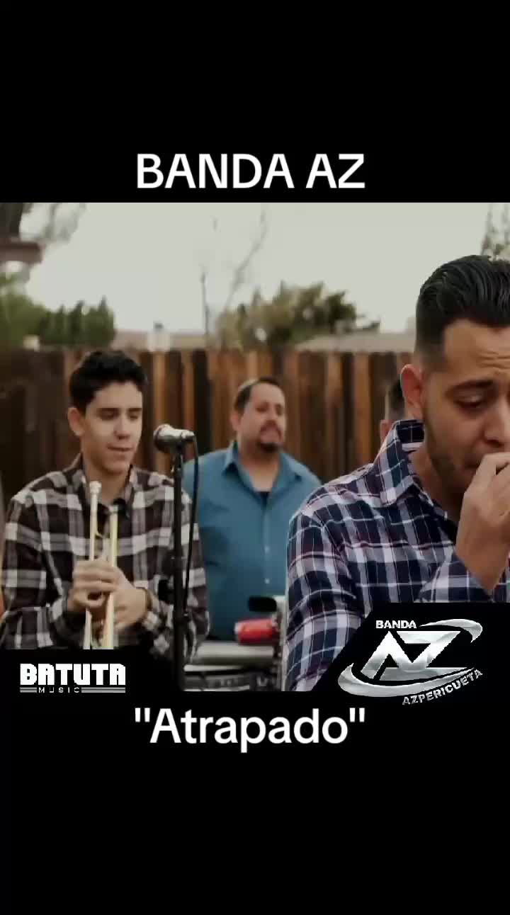 @batutapromotions