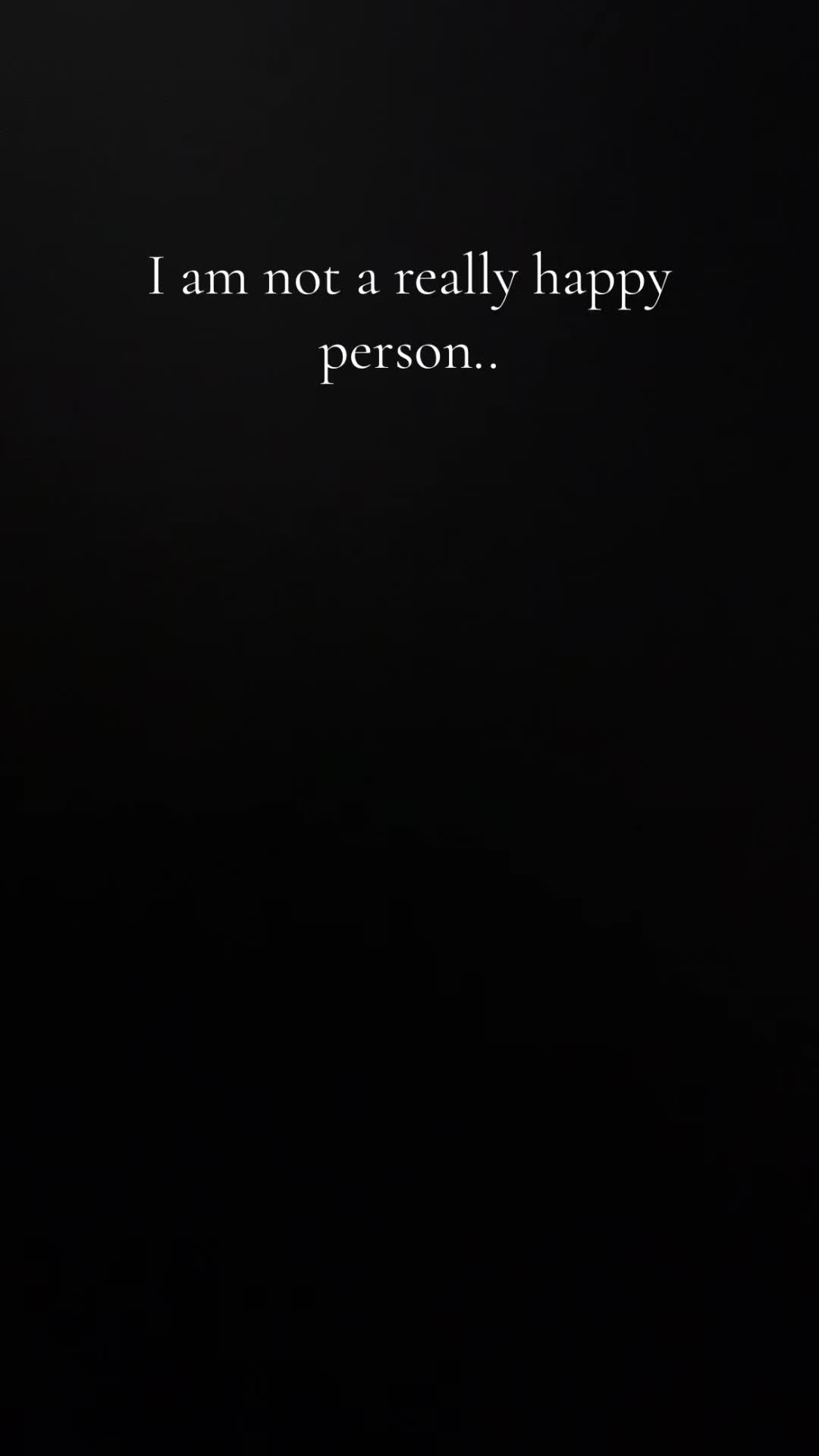 @Quotes