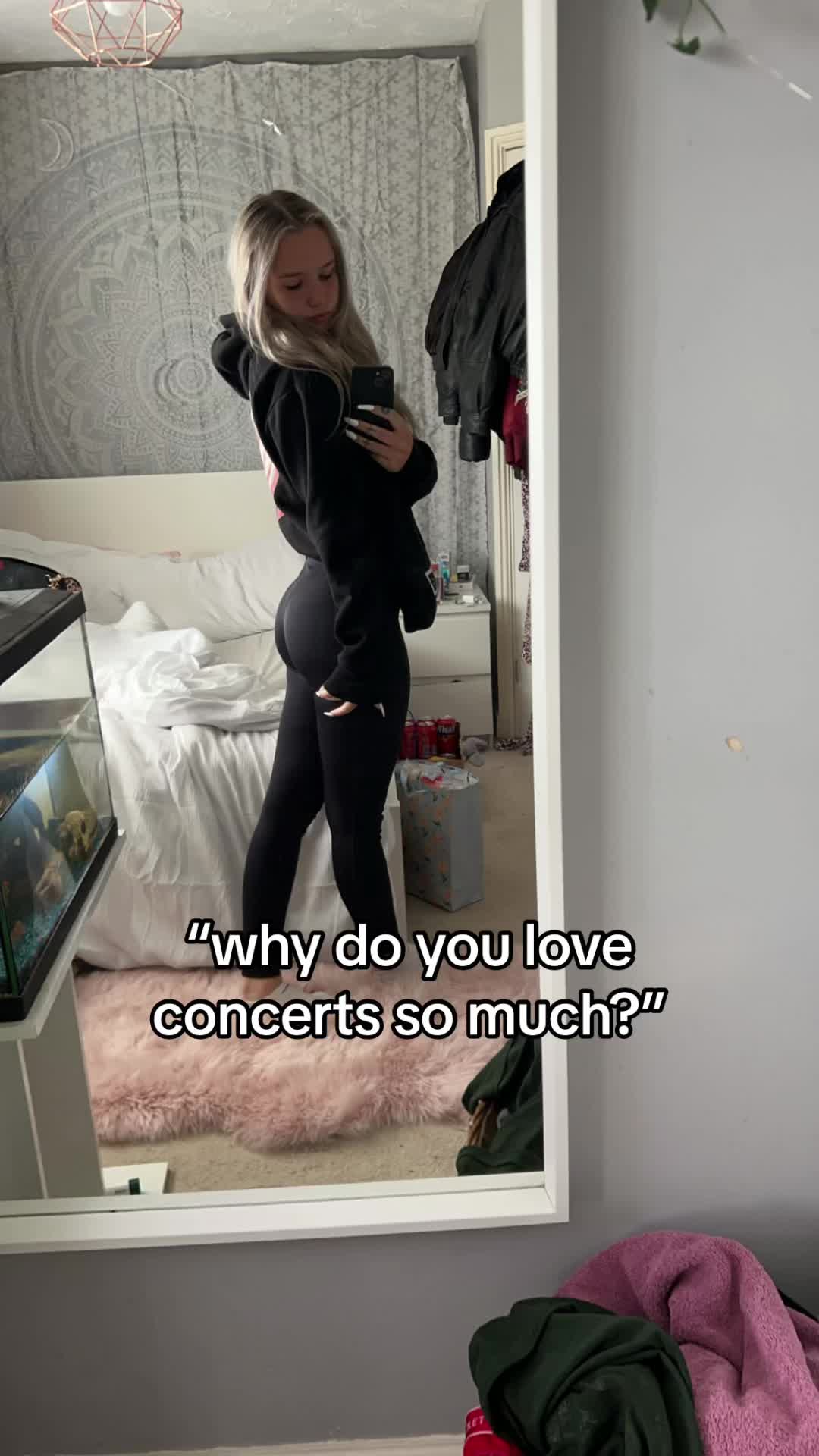 @oonagh <3