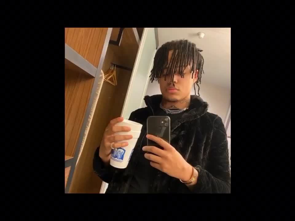 @RICKY! 🏃🏾🔫