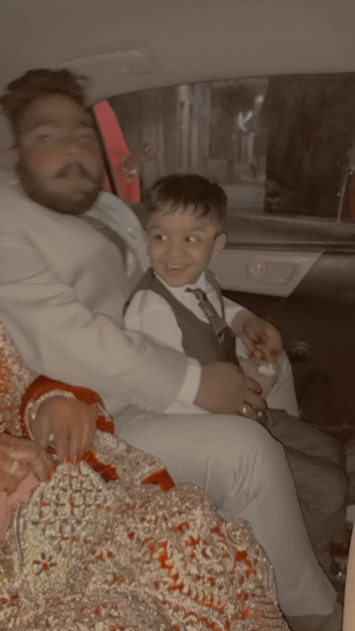@𝙈𝙖𝙣 𝙠𝙞 𝙅𝙖𝙖𝙣