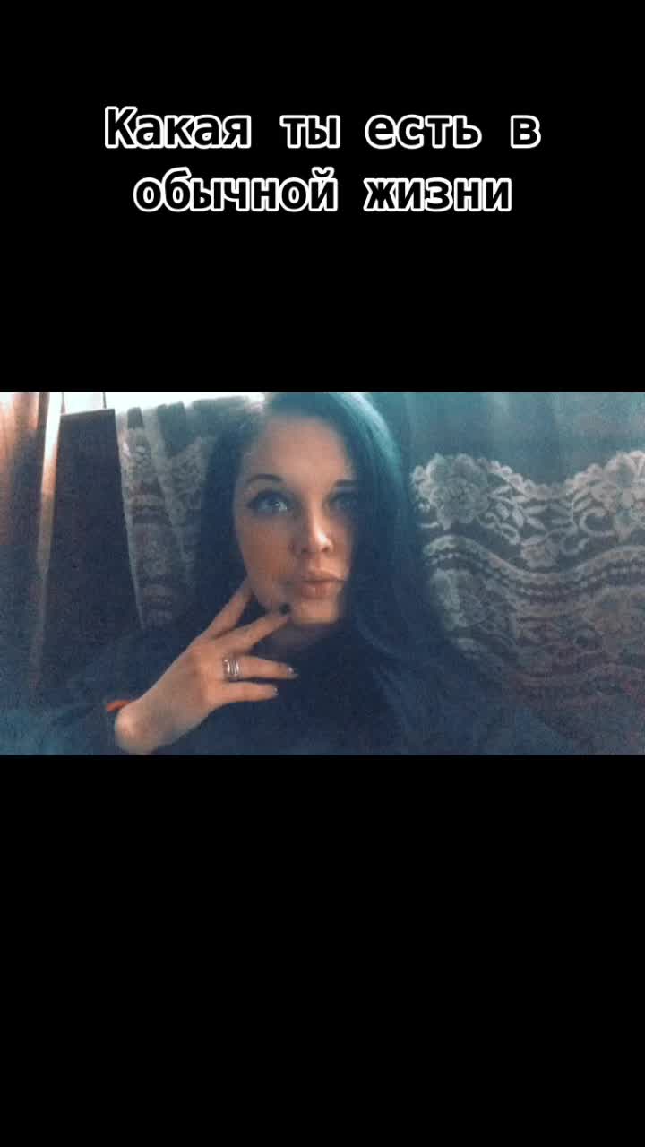 @Катюшенька 🌸