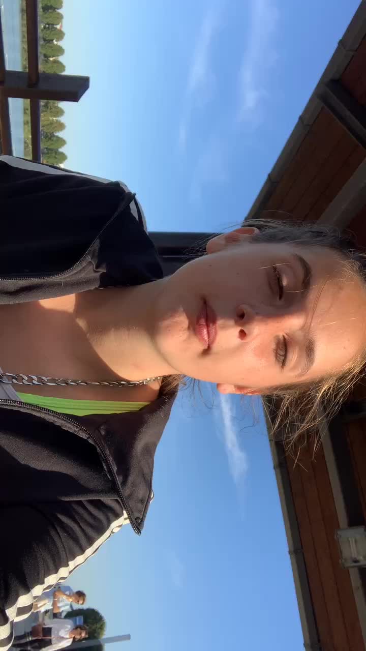 @Lena-Michelle Joost