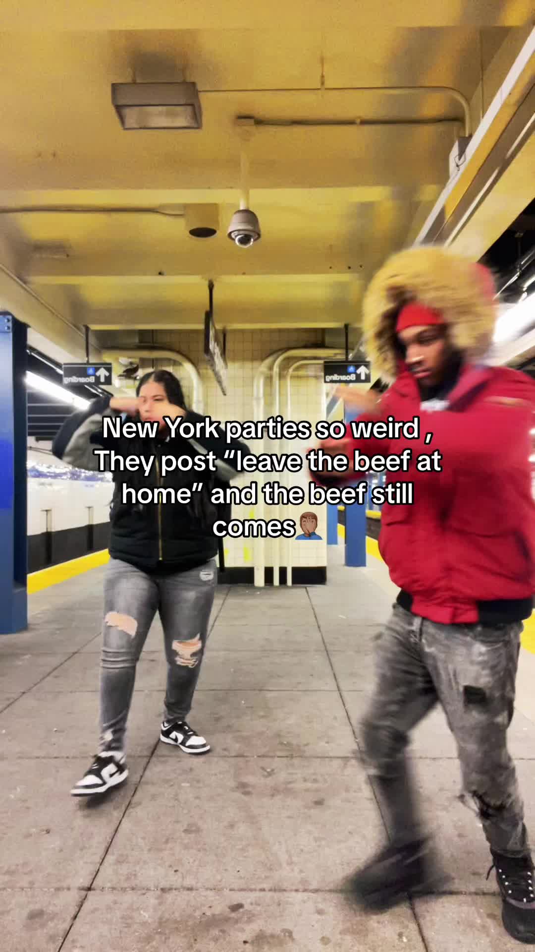 @RioFrmNYC