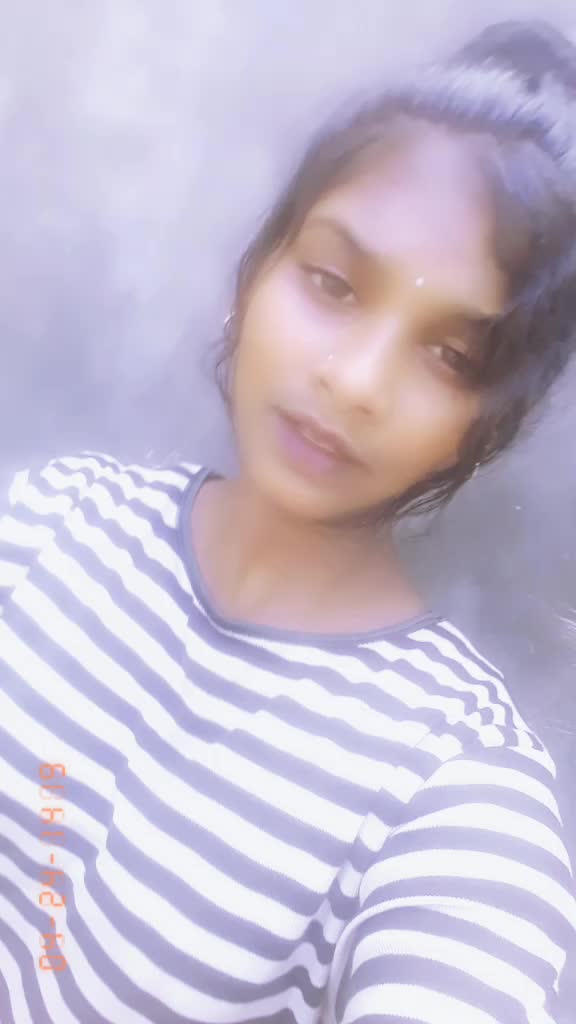 @S ❤ i ❤ N ❤ E ❤ K ❤ A