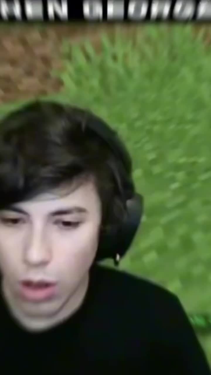 @🧅🧅