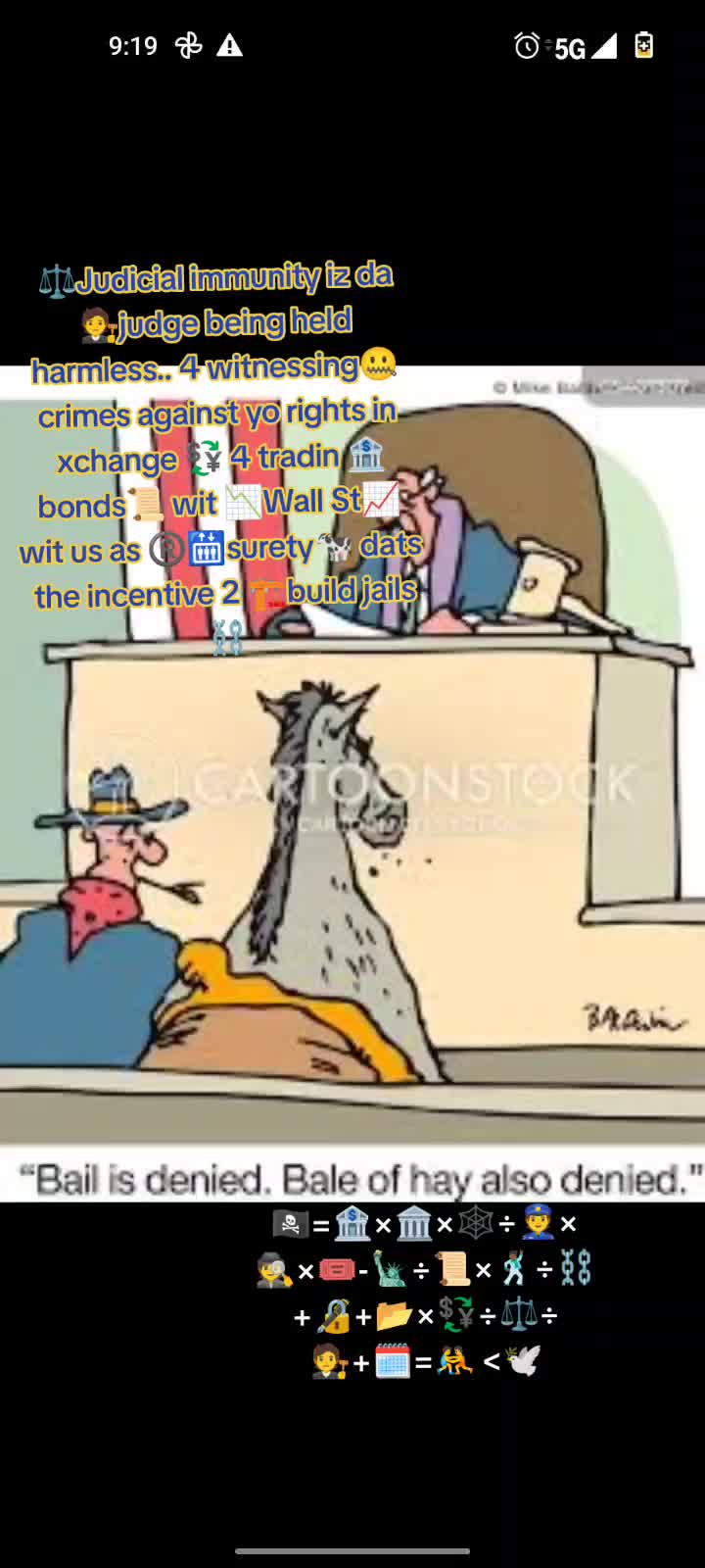 @diehard4400