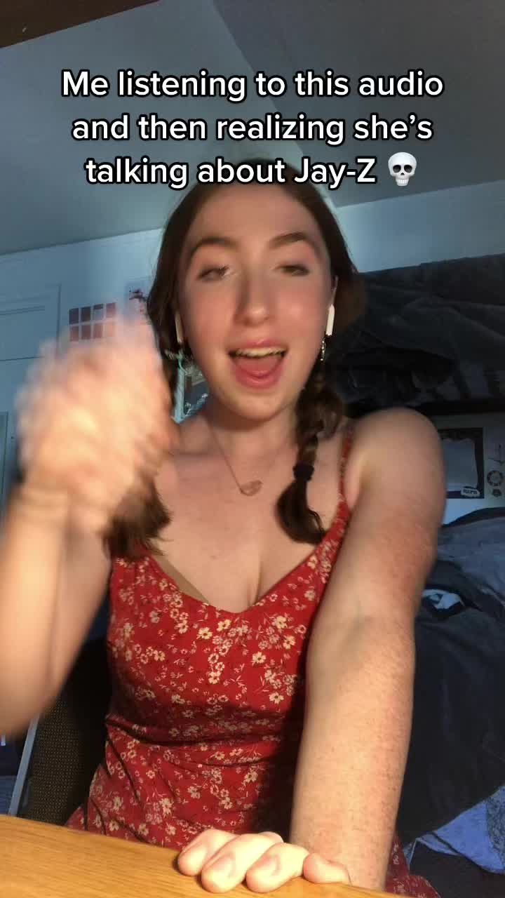 @Hannah Michelle 🍁