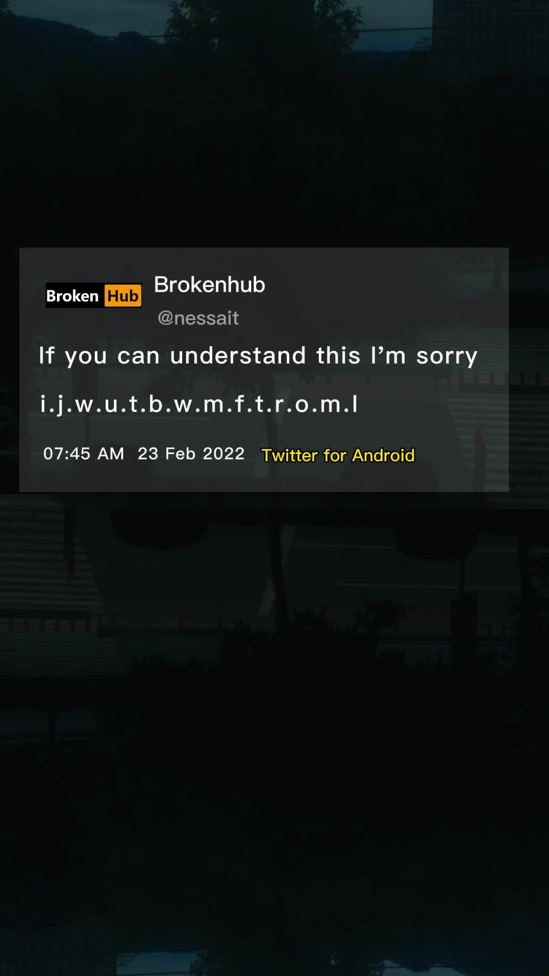 @user4213903641442