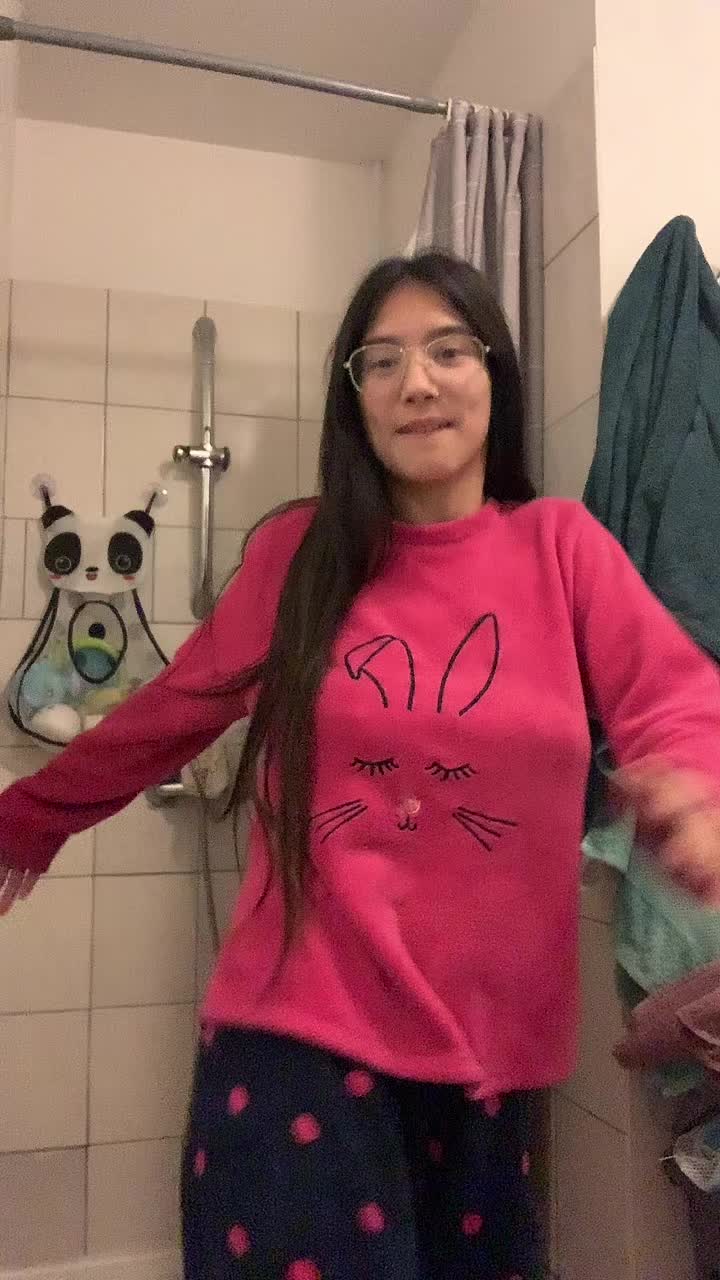 @Måē Lÿs 🦁❤️💃🏽