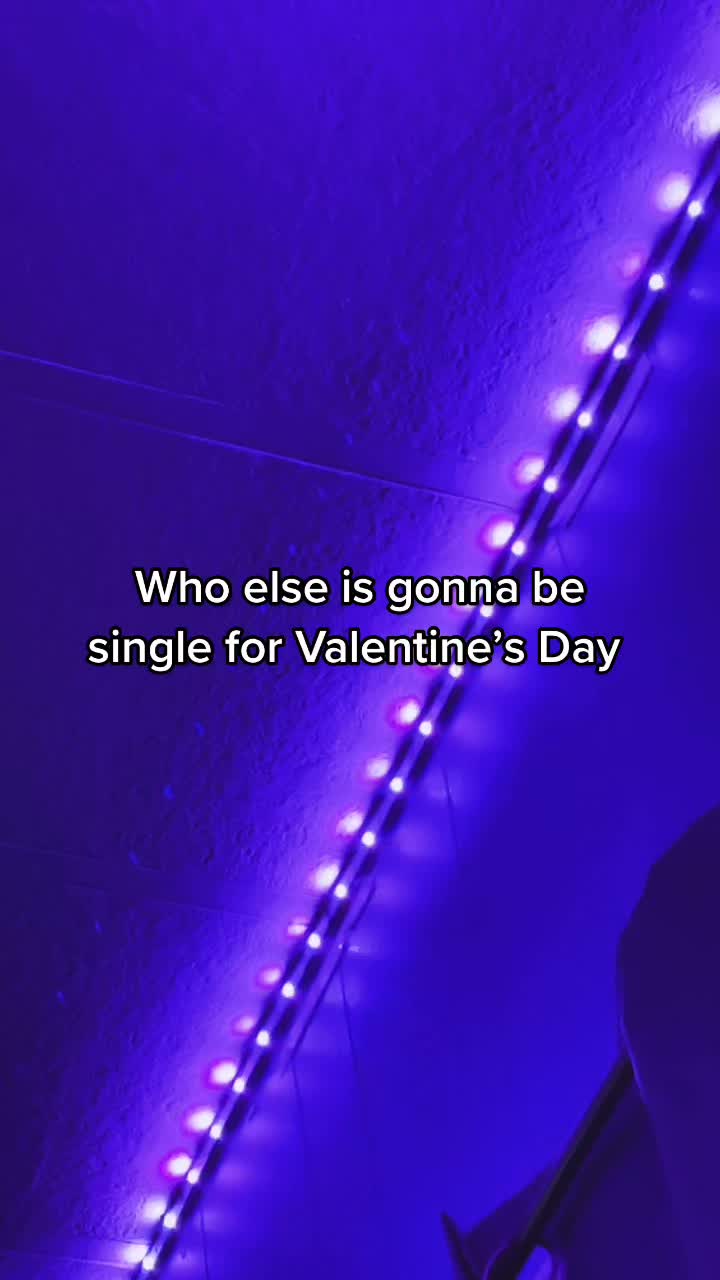 @Bro 💀