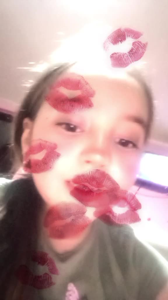 @Farcas Mihaela