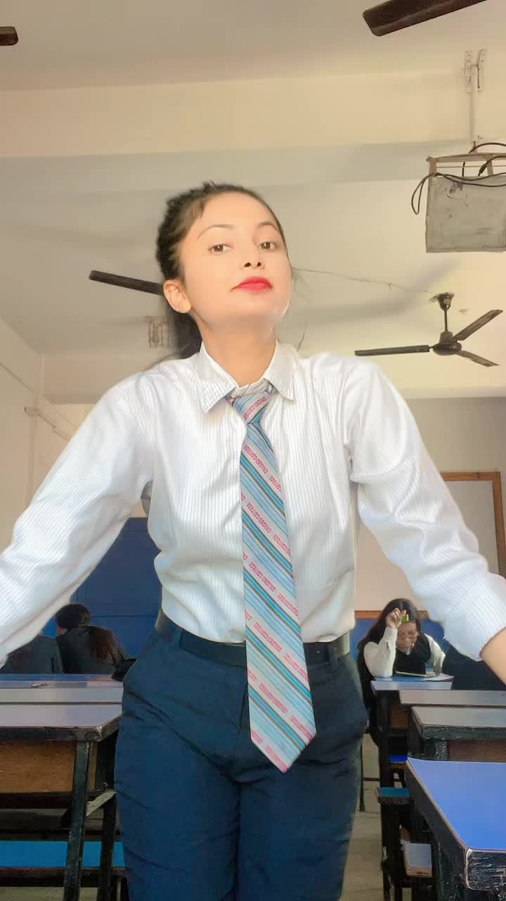 @_sanamaryal