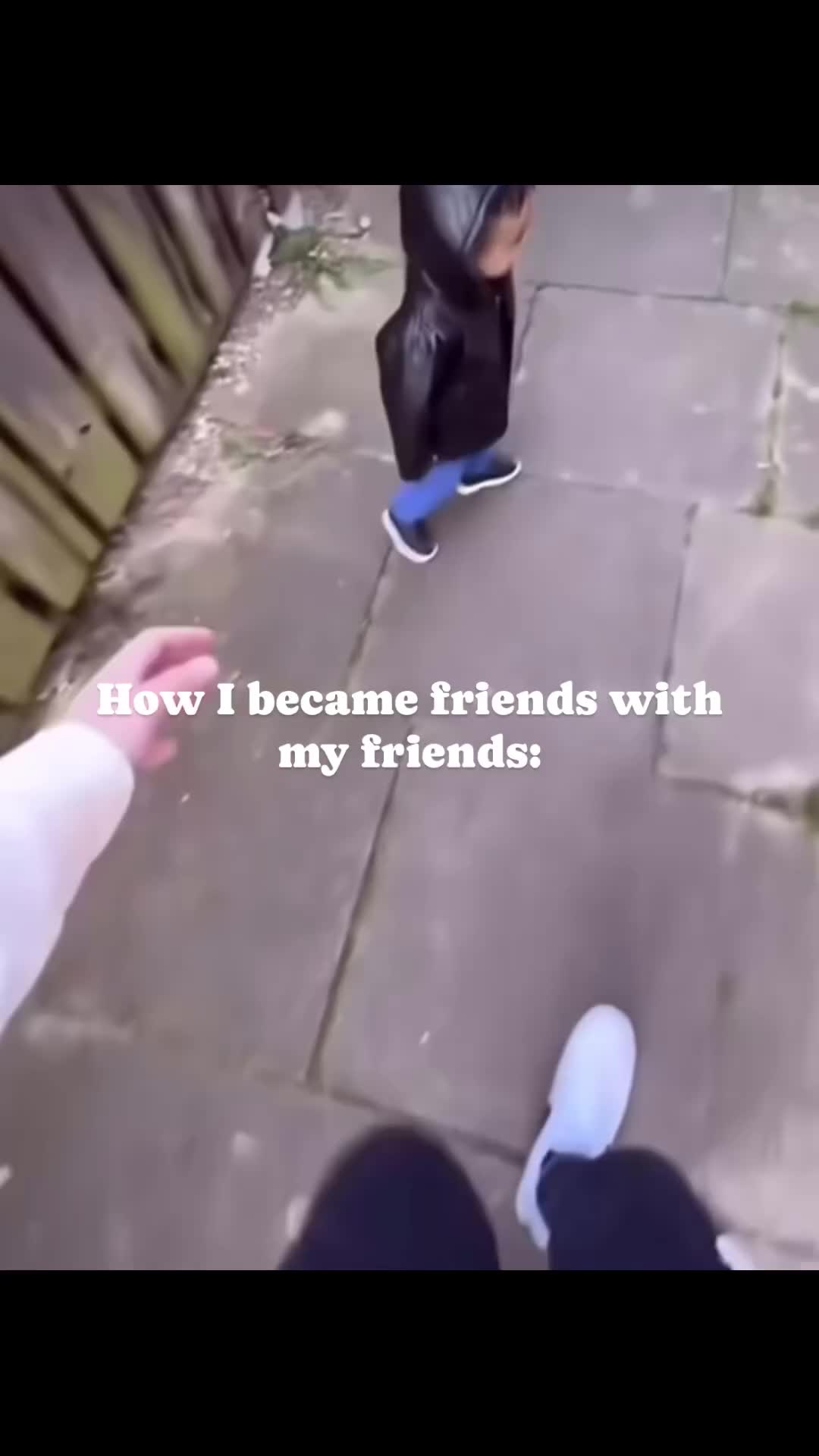 @matt joseph