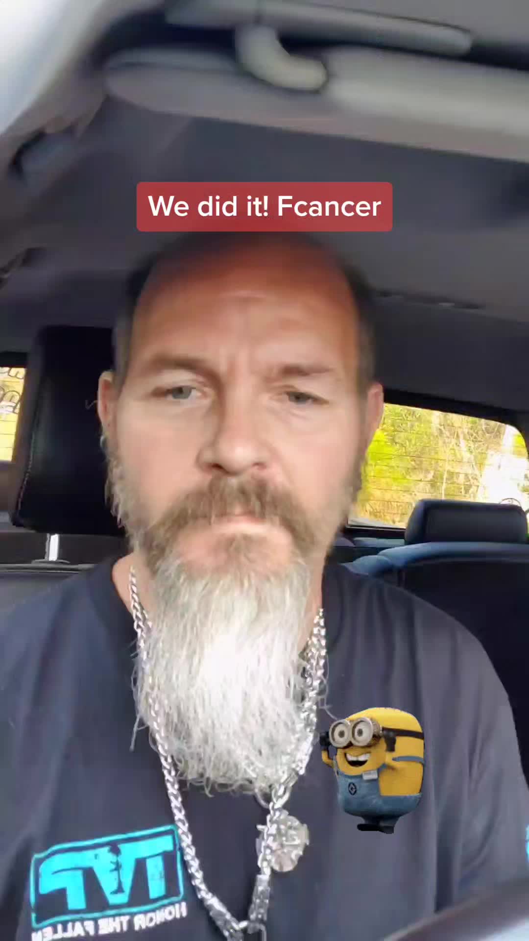 @❌️Greybeard_ ❌️