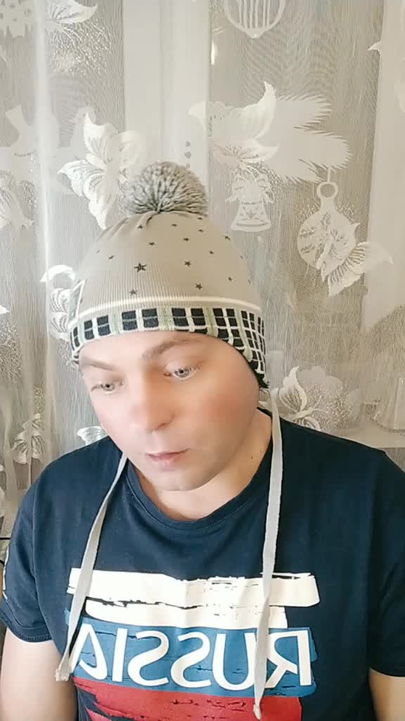 @🎆Виталий🎇