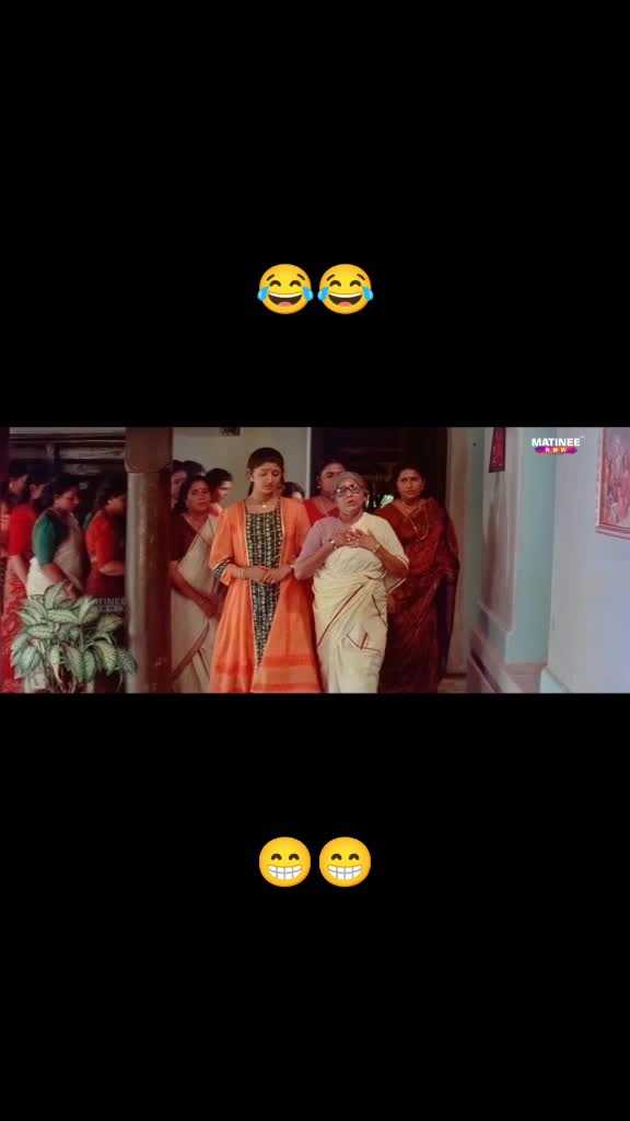 @Binu Paul