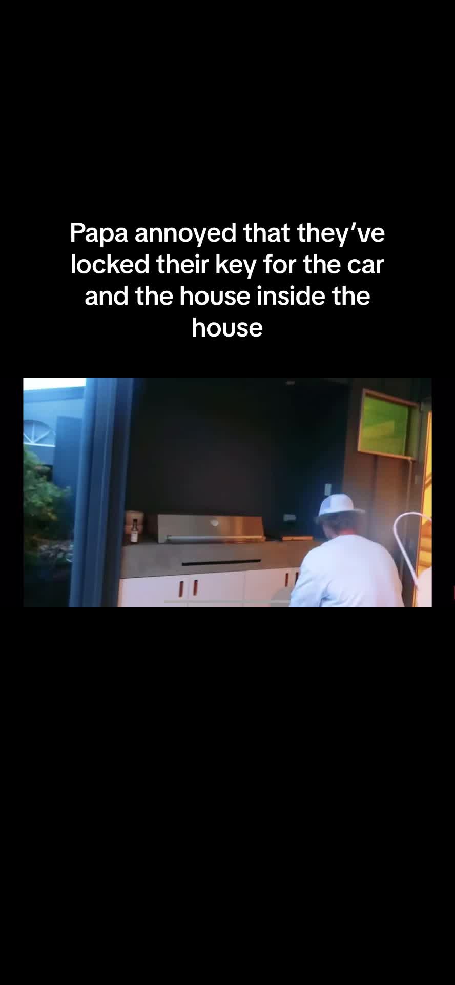 @NorrisNuts + Sims =❤️