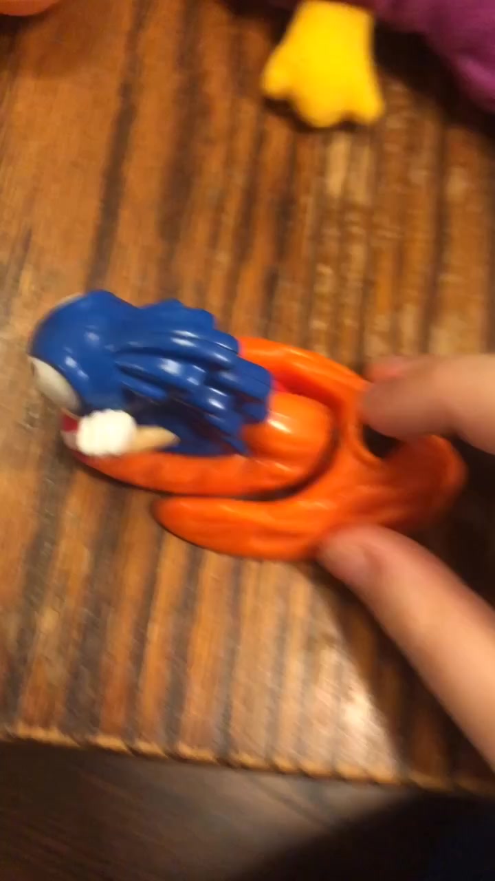 @A n g e l r o z z