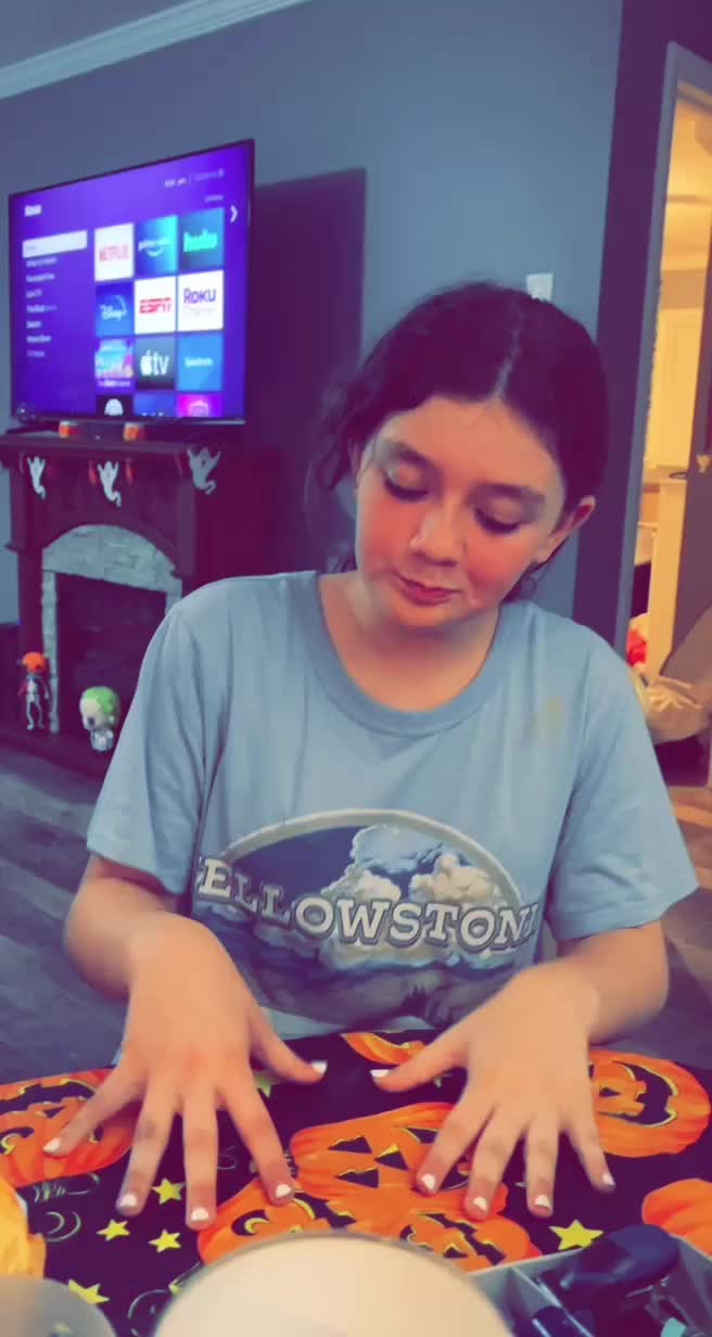 @daddiinaynayfromnc