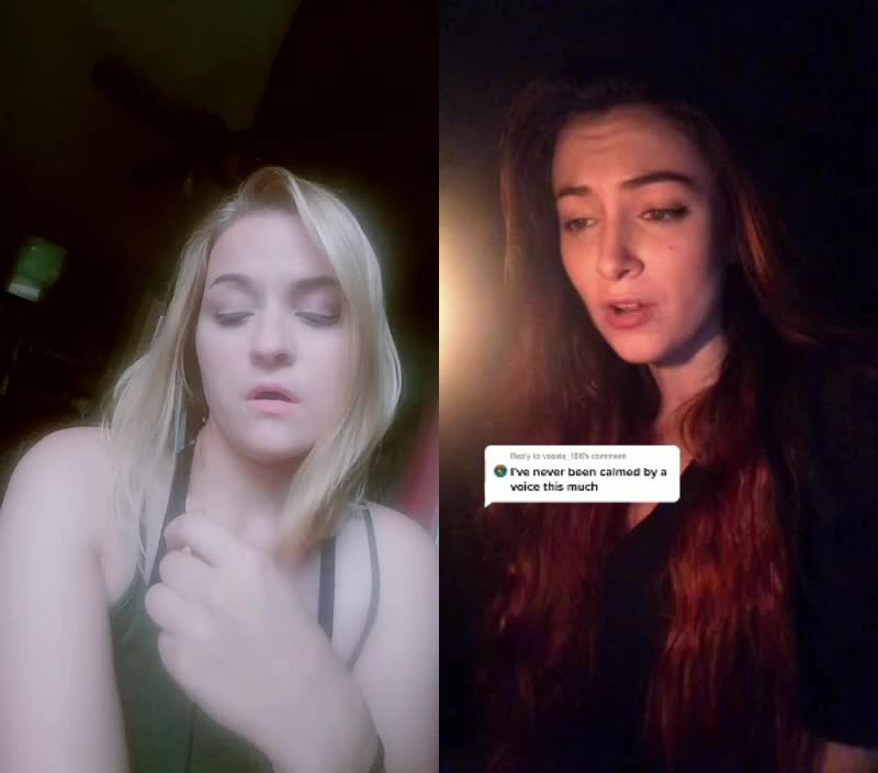 @AngelBaby159