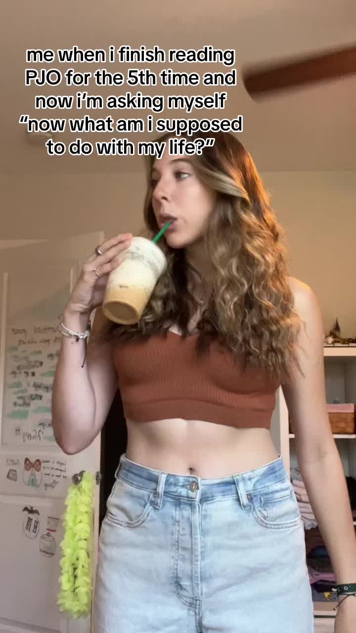 @Lu 𐐪𐑂