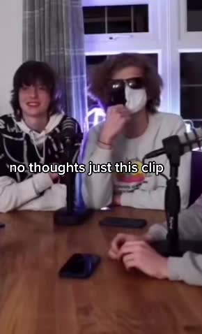 @ace (ace race)