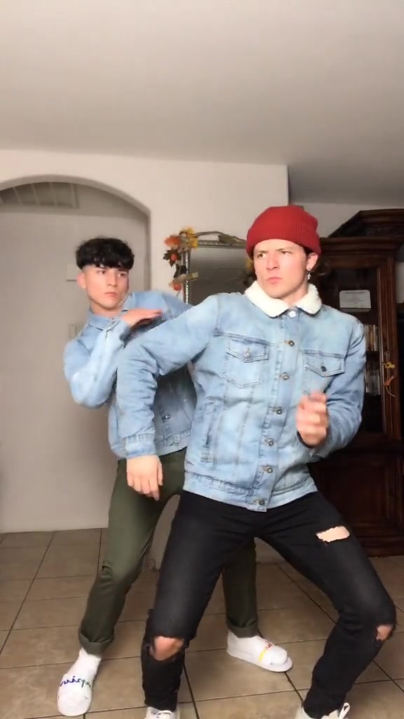 @powerfulcoolboy