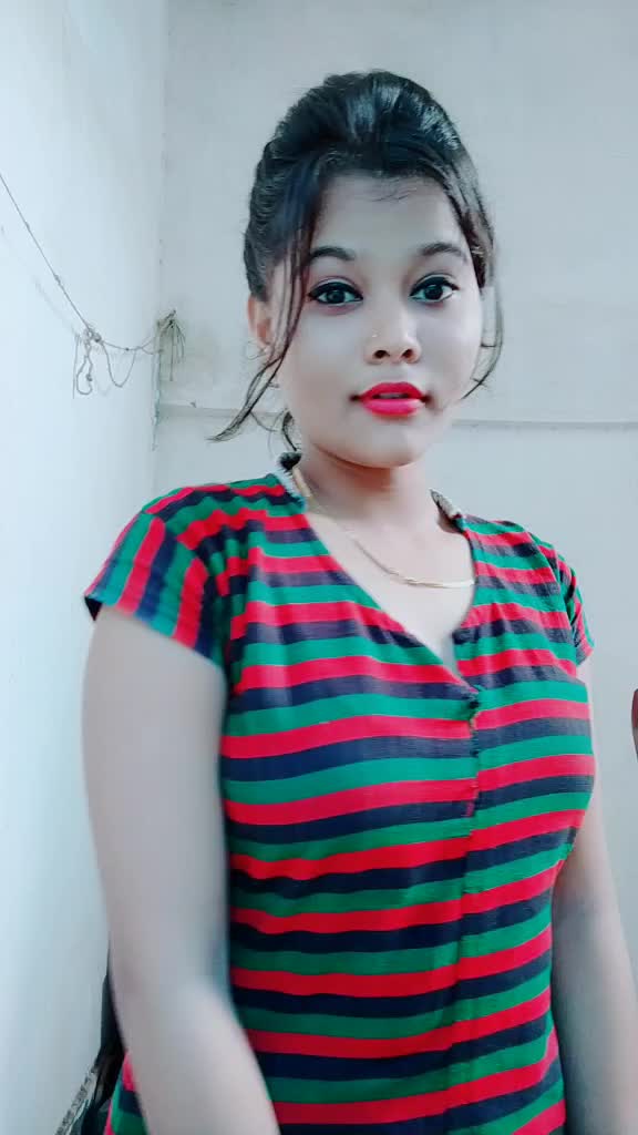 @LaxmiPriya❤️❤️❤️