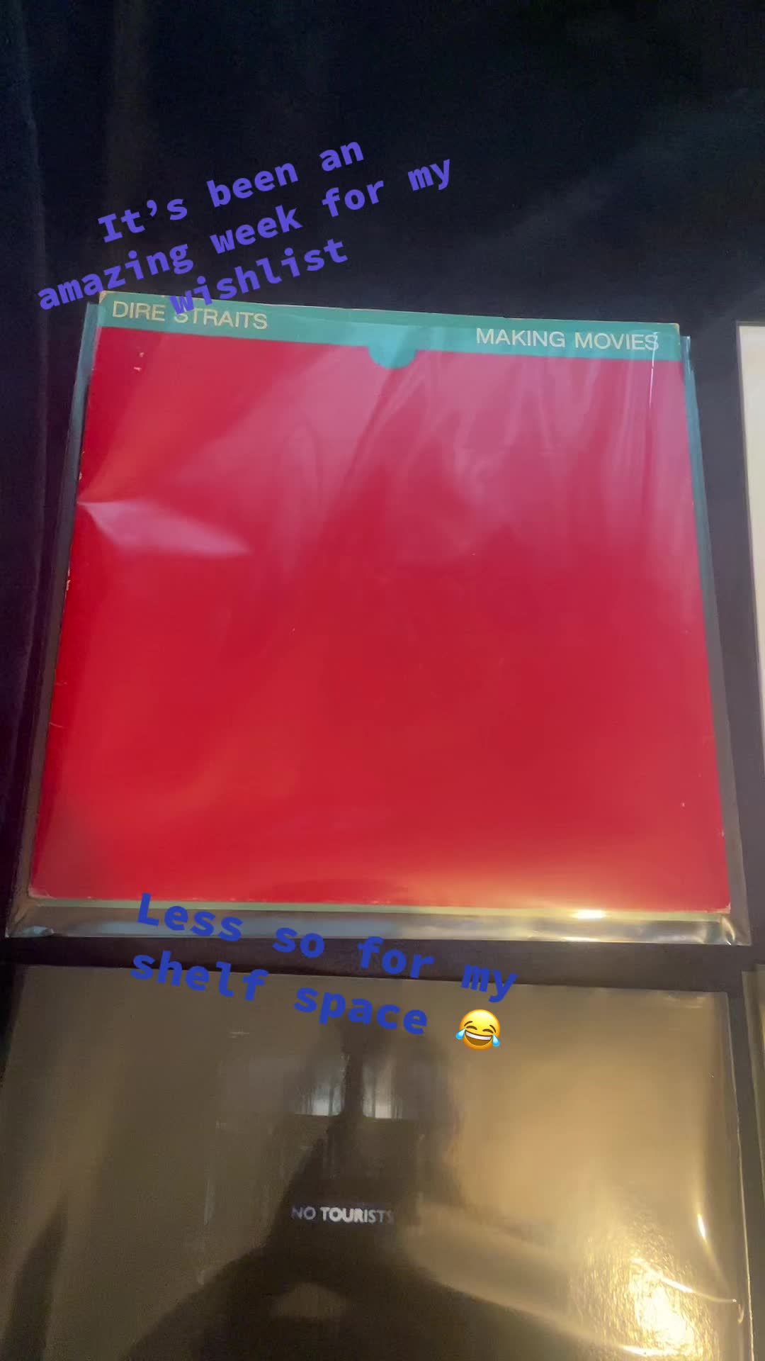 @rockin_records
