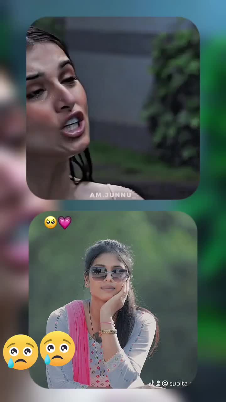 @🖤✌️Love_you_Bbe✌️🖤